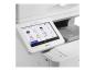 Preview: brother MFC-L9670CDN